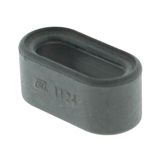 Bushing for Stihl 029, 039, MS440, MS650, MS780 Chainsaws - OEM 11241219100