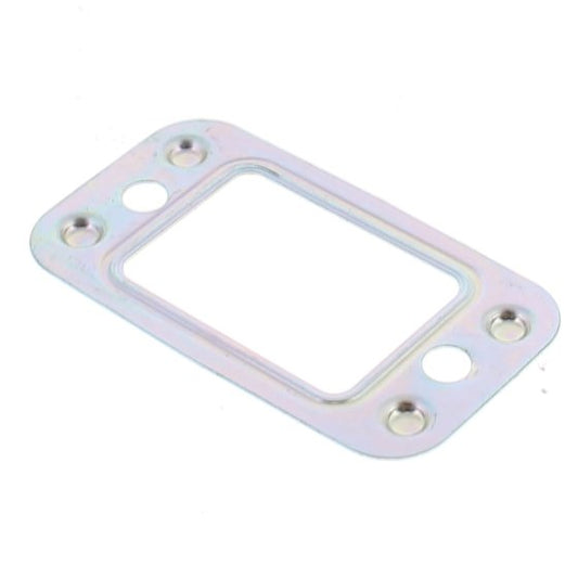 Muffler/Exhaust Gasket for Stihl MS780, MS880 Chainsaws - OEM 11241490601