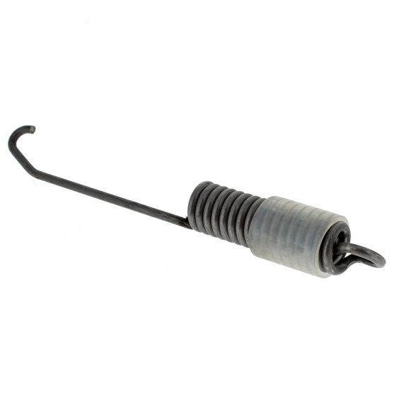 Tension Spring for Stihl 088, MS780, MS880, 084 Chainsaws - OEM 11241605500
