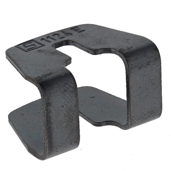 Retainer for Stihl MS780, MS880, 088, 084 Chainsaws - OEM 11241623000