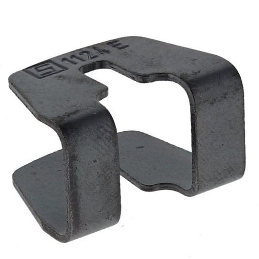 Retainer for Stihl MS780, MS880, 088, 084 Chainsaws - OEM 11241623000