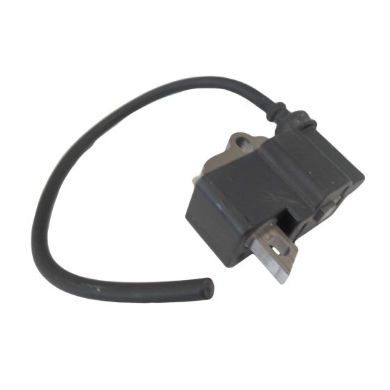 Ignition Module for Stihl MS780, MS880 Gasoline Chainsaws - OEM 11244001302