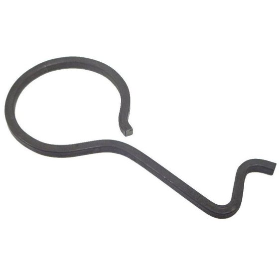 Spring for Stihl MS880, 084 - OEM 11246472400
