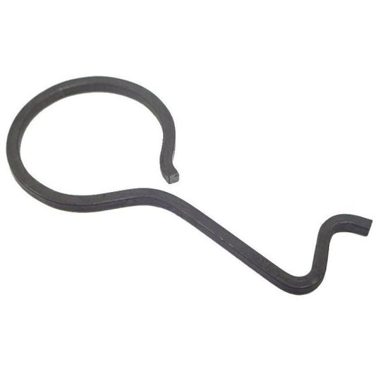 Spring for Stihl MS880, 084 - OEM 11246472400