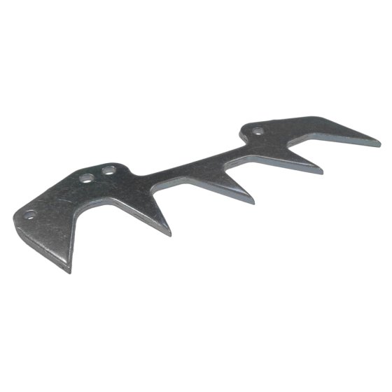Bumper Spike for Stihl MS880, MS780 - OEM 11246640502