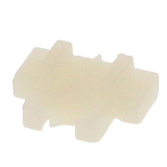 Thrust Pad for Stihl 084, 088, MS780, MS880 Chainsaw - OEM 11246641400
