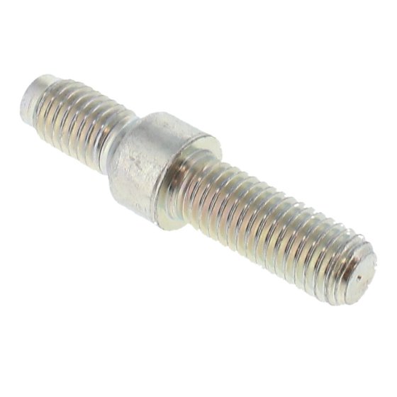 Collar Screw for Stihl MS780, 088 - OEM 11246642406