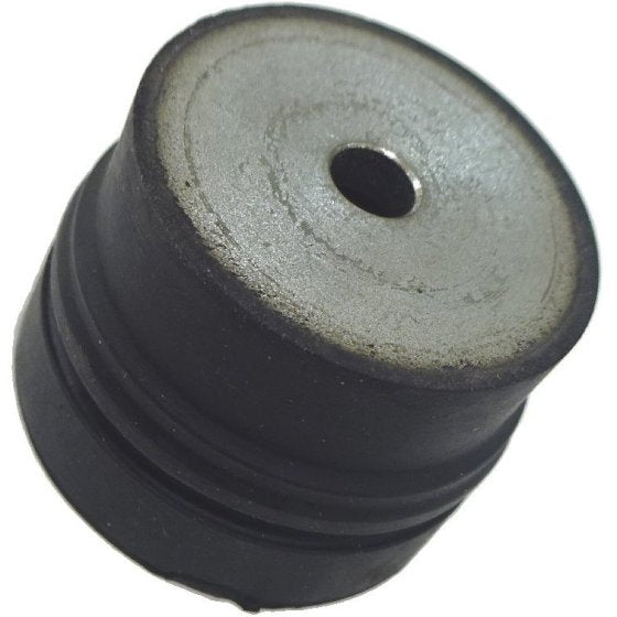 Annular Buffer/Rubber Mount for Stihl MS880, 084 - OEM 11247909900