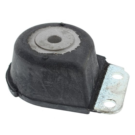 Annular Buffer for Stihl 088, MS880 Chainsaws - OEM 11247909920