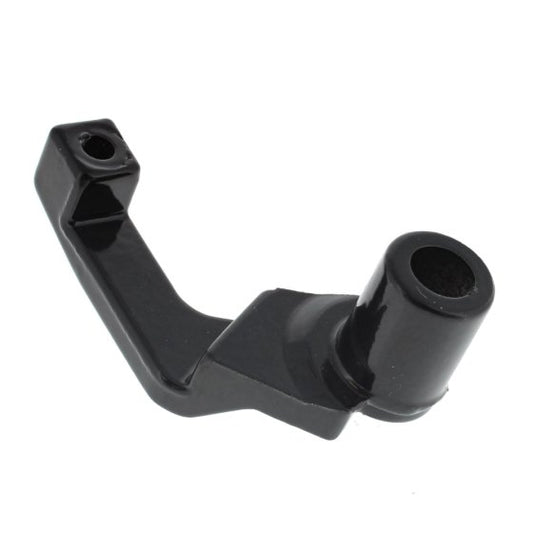 Support for Stihl MS880, 088 Chainsaws - Genuine Part - OEM 11247917605
