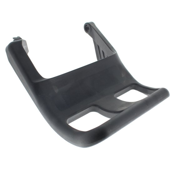 Hand Guard for Stihl MS780, MS880 Chainsaws - OEM 11247929110