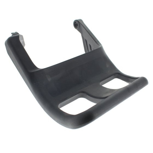 Hand Guard for Stihl MS780, MS880 Chainsaws - OEM 11247929110