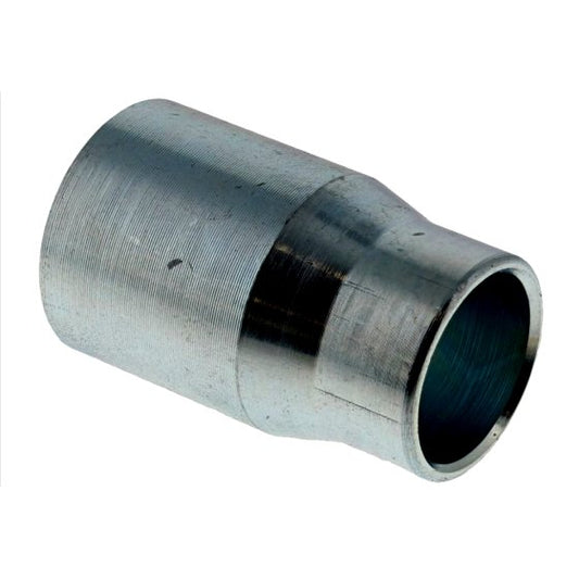 Installing Sleeve for Stihl MS 290, MS 310 Chainsaws - OEM 11248934600