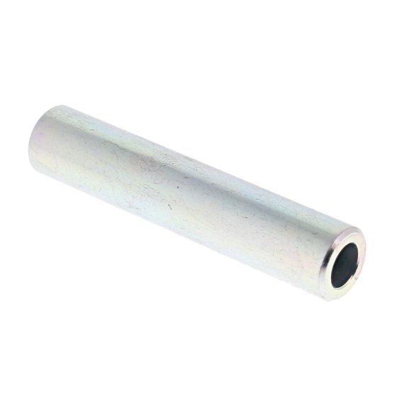 Bushing for Stihl TS400, TS510, TS700 Disc Cutters - OEM 11248937100