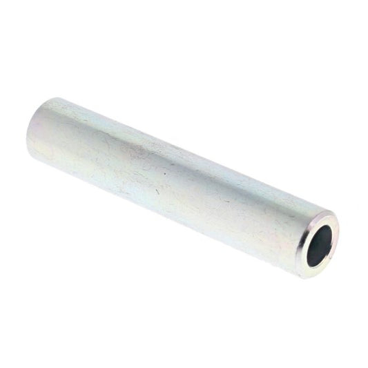 Bushing for Stihl TS400, TS510, TS700 Disc Cutters - OEM 11248937100