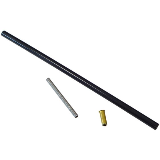 Oil Hose Kit for Stihl MS360C, 034 - OEM 11240071010