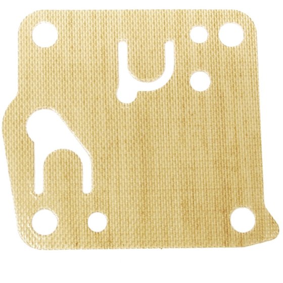 Pump Diaphragm for Stihl TS460, 088 - OEM 11241214800