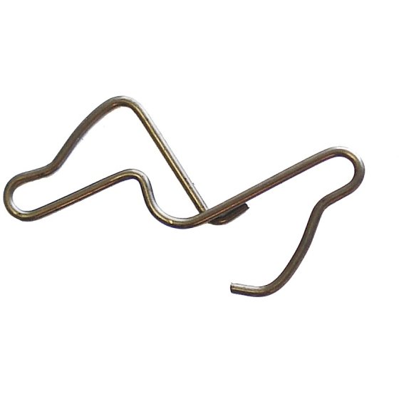 Spring for Stihl MS780, MS880 Chainsaw - OEM 11241953500