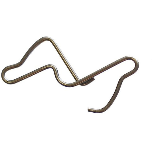 Spring for Stihl MS780, MS880 Chainsaw - OEM 11241953500
