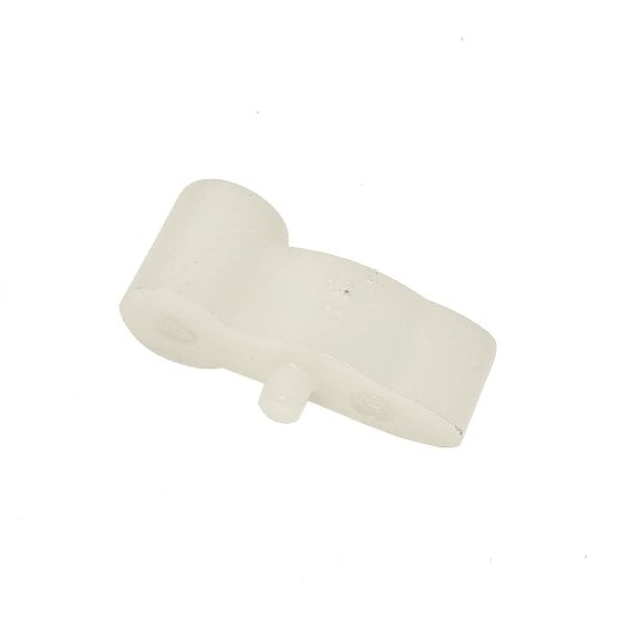 Pawl for Stihl 084, 056 Chainsaws - OEM 11241957200