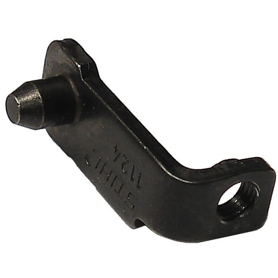 Tensioner Slide for Stihl 084, MS880 - OEM 11246401900