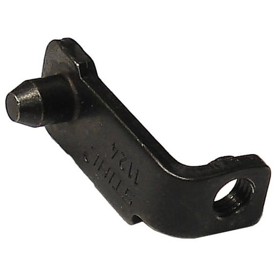 Tensioner Slide for Stihl 084, MS880 - OEM 11246401900