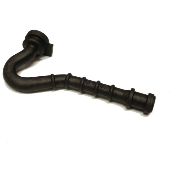 Hose for Stihl MS780, MS880 - OEM 11246479400