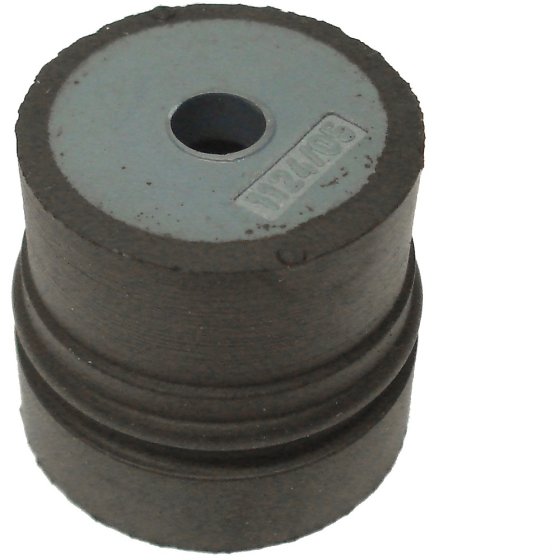 Annular Buffer/Rubber Mount for Stihl MS880, MS780 - OEM 11247909905