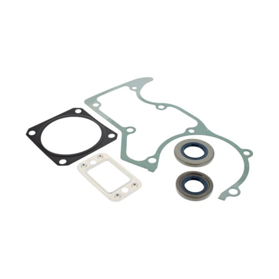 Set Of Gaskets for Stihl MS780, MS780 Chainsaws - OEM 11240071052