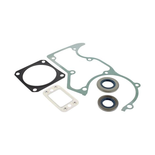 Set Of Gaskets for Stihl MS780, MS780 Chainsaws - OEM 11240071052