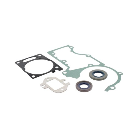 Set Of Gaskets for Stihl MS881 Chainsaws - OEM 11240071600