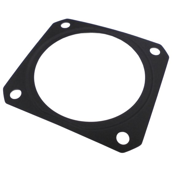 Cylinder Gasket for Stihl MS880, MS780 Chainsaw - OEM 11240292310