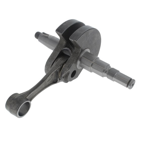 Crankshaft for Stihl MS870, MS880 Chainsaw - OEM 11240300404