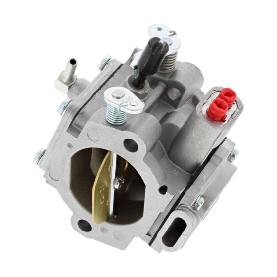 Carburettor Wg-12 for Stihl MS880 Chainsaws - OEM 11241200611