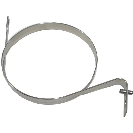 Brake Band for Stihl MS780, MS880 - OEM 11241605400