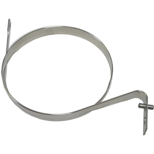 Brake Band for Stihl MS780, MS880 - OEM 11241605400