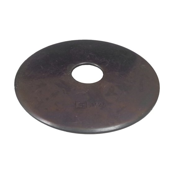 Washer for Stihl MS880, 084, 088, MS780 Gasoline Chainsaws - OEM 11241628900