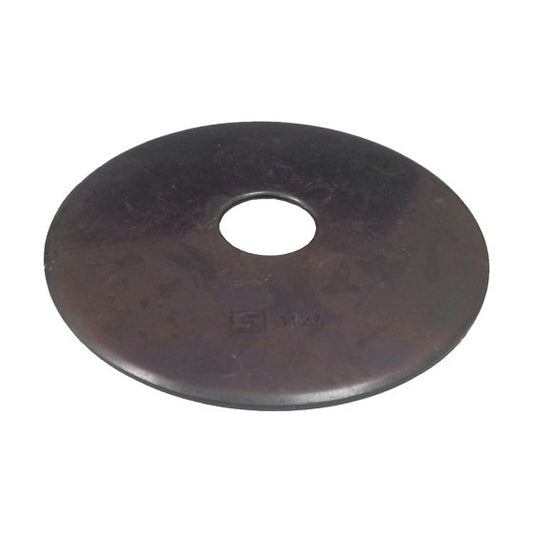 Washer for Stihl MS880, 084, 088, MS780 Gasoline Chainsaws - OEM 11241628900