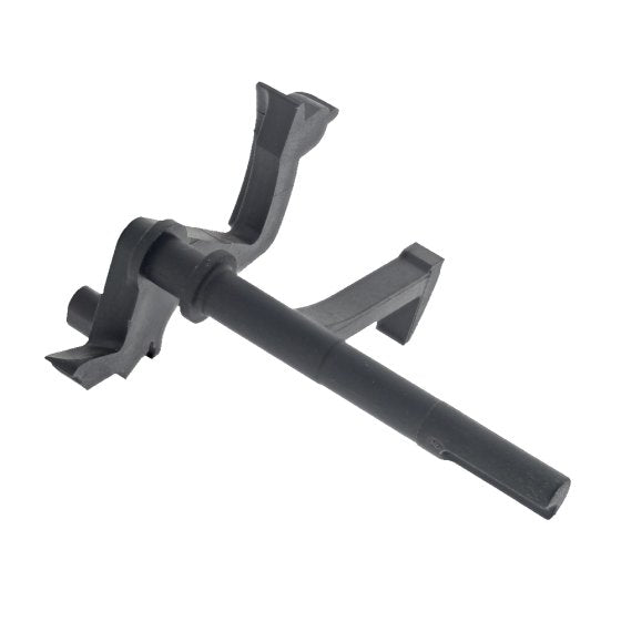 Switch Shaft for Stihl 088, 084, MS880 Chainsaws - OEM 11241820900