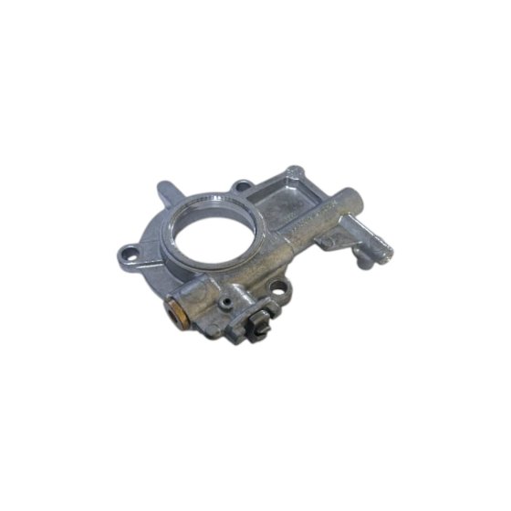 Oil Pump (1.2mm Stroke) for Stihl MS881 Chainsaw - OEM 11246403204