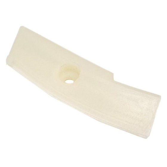 Cover Plate for Stihl 088, 084 - OEM 11246562800