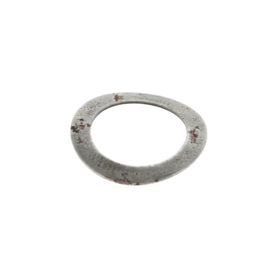 Spring Washer for Stihl MS881 Chainsaw - OEM 11246645300