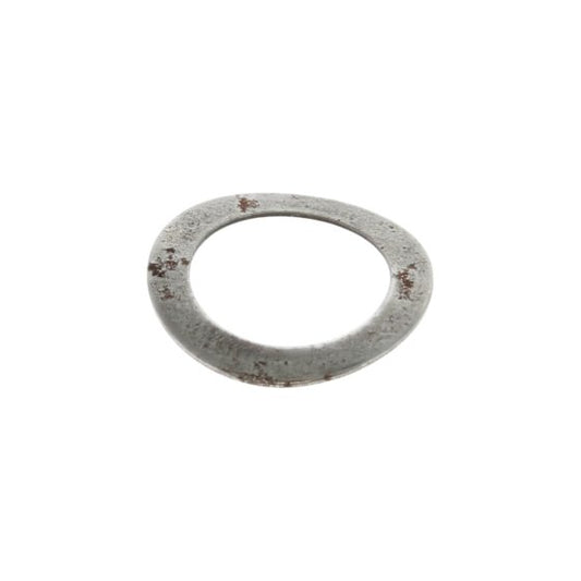 Spring Washer for Stihl MS881 Chainsaw - OEM 11246645300