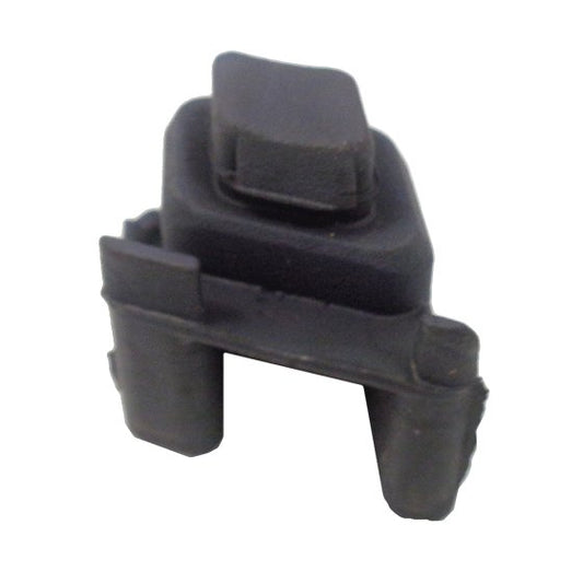 Stop Buffer for Stihl MS460, 088, MS461 Chainsaws - OEM 11247912800