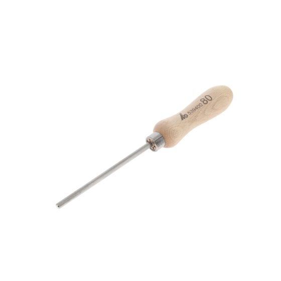 Stihl Assembly Drift / Tool for Brushcutters - OEM 11248934700