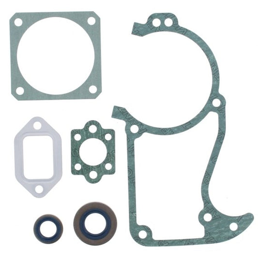 Set Of Gaskets for Stihl 036QS, MS360C Chainsaws - OEM 11250071050