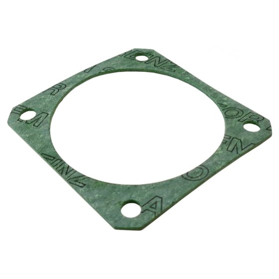 Cylinder Gasket 1 mm for Stihl 036, MS360 Chainsaws - OEM 11250292301