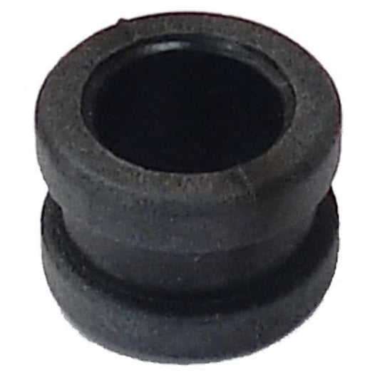 Grommet for Stihl MS360, 034 Chainsaw - OEM 11250848900