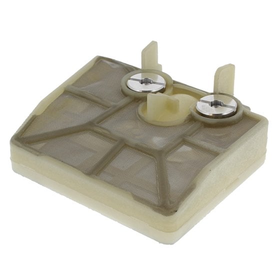 Air Filter for Stihl 036, 034 Chainsaws - OEM 11251201610