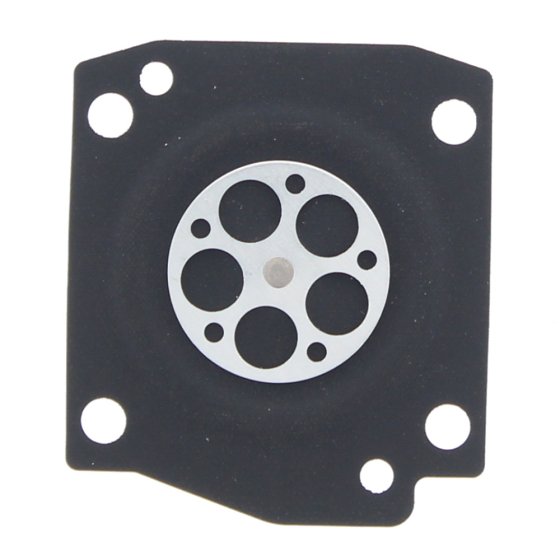 Metering Diaphragm for Stihl MS340 Chainsaws - OEM 11251214700